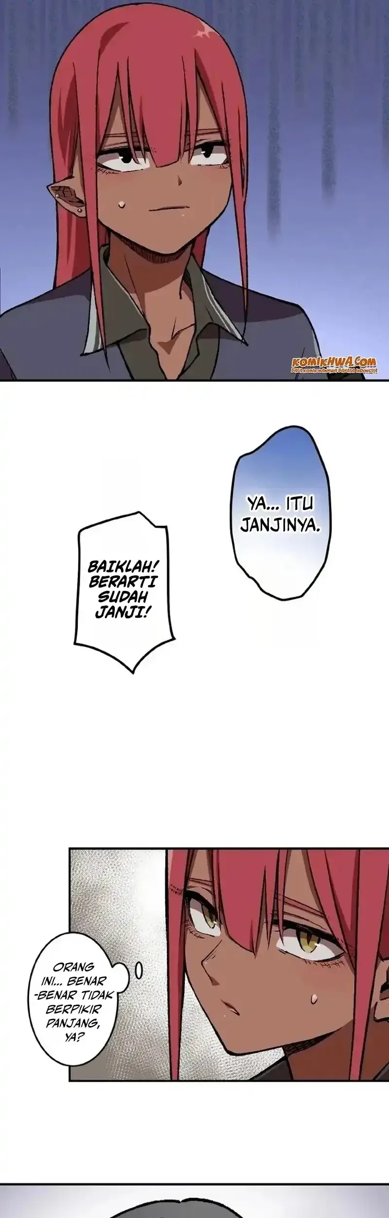 Chapter 3 - halaman 66