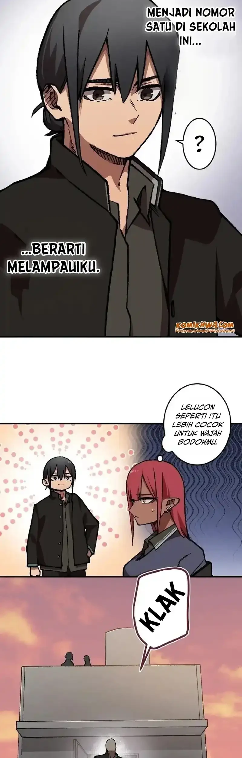 Chapter 3 - halaman 67