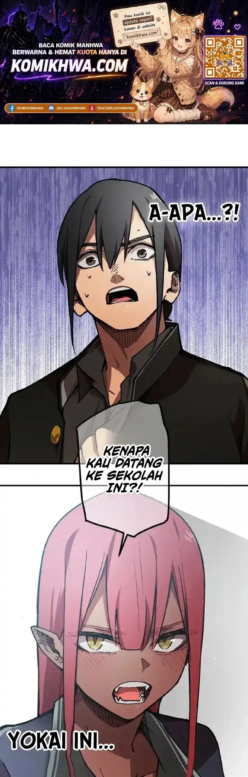 Chapter 3 - halaman 2