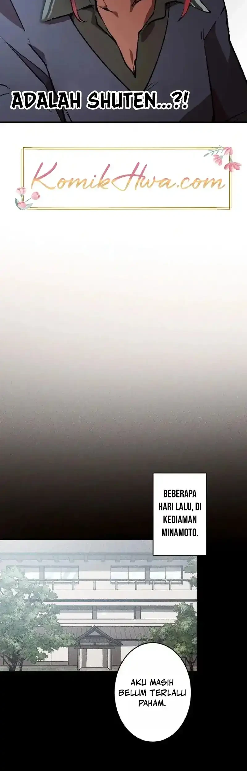 Chapter 3 - halaman 3