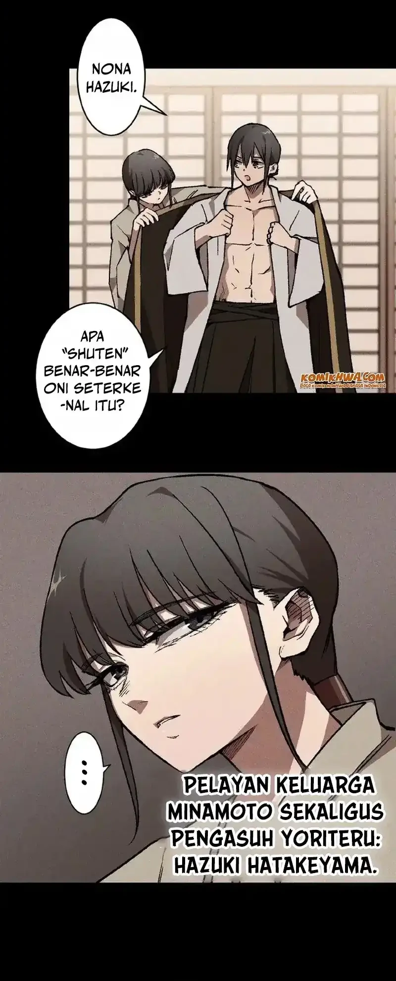 Chapter 3 - halaman 4