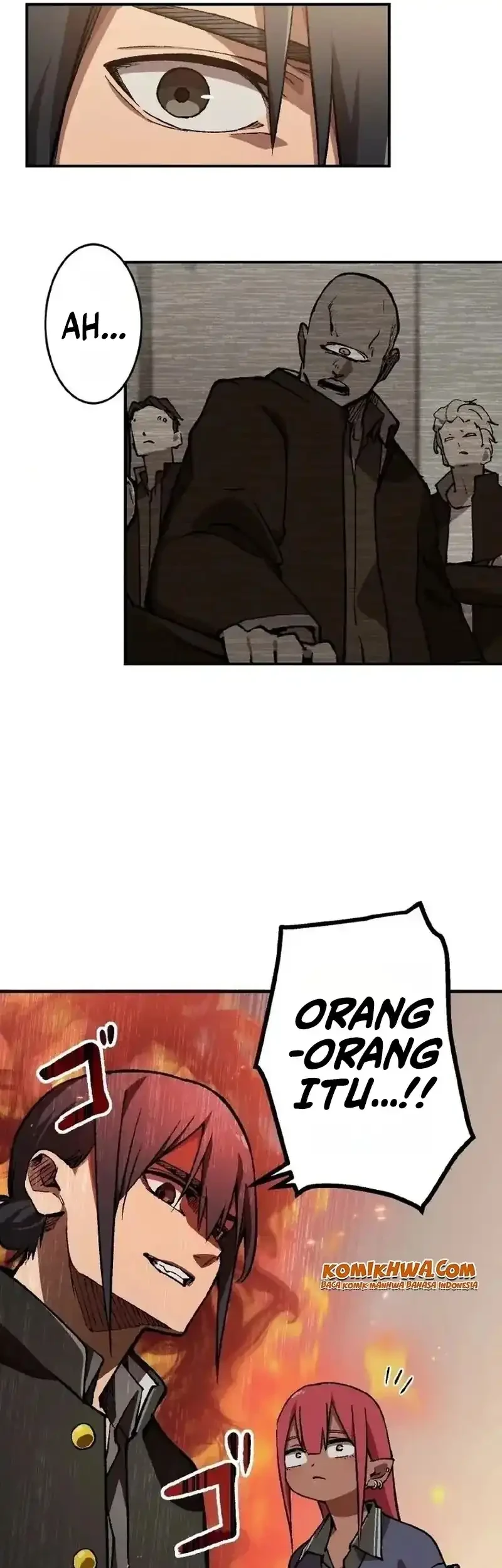 Chapter 3 - halaman 70