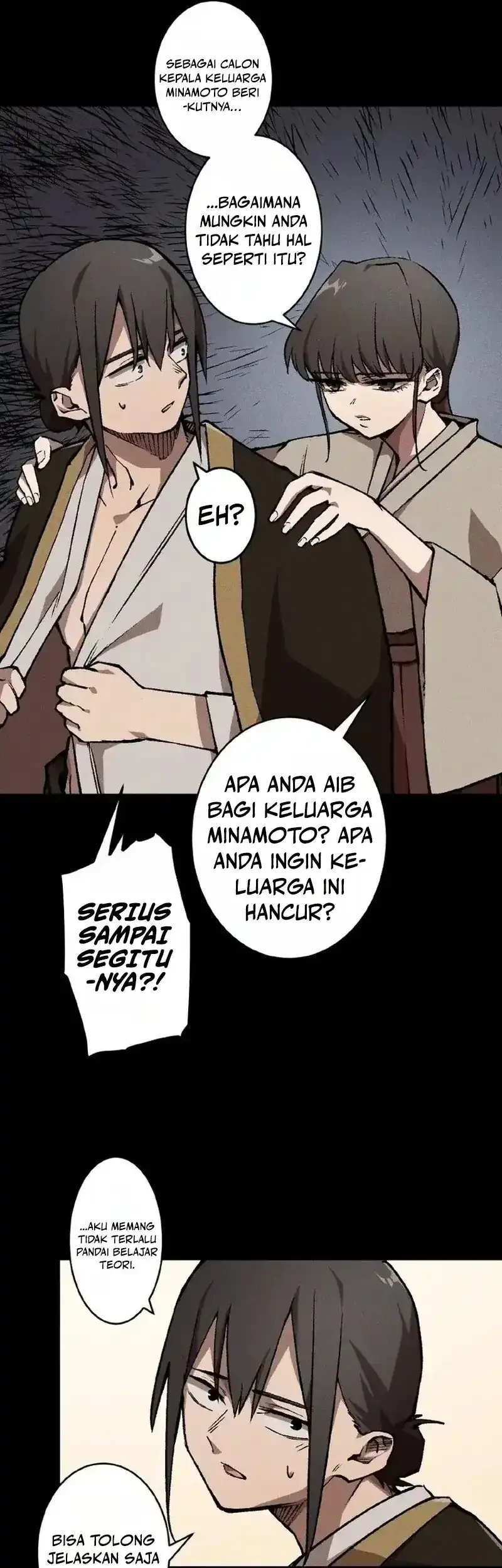 Chapter 3 - halaman 5