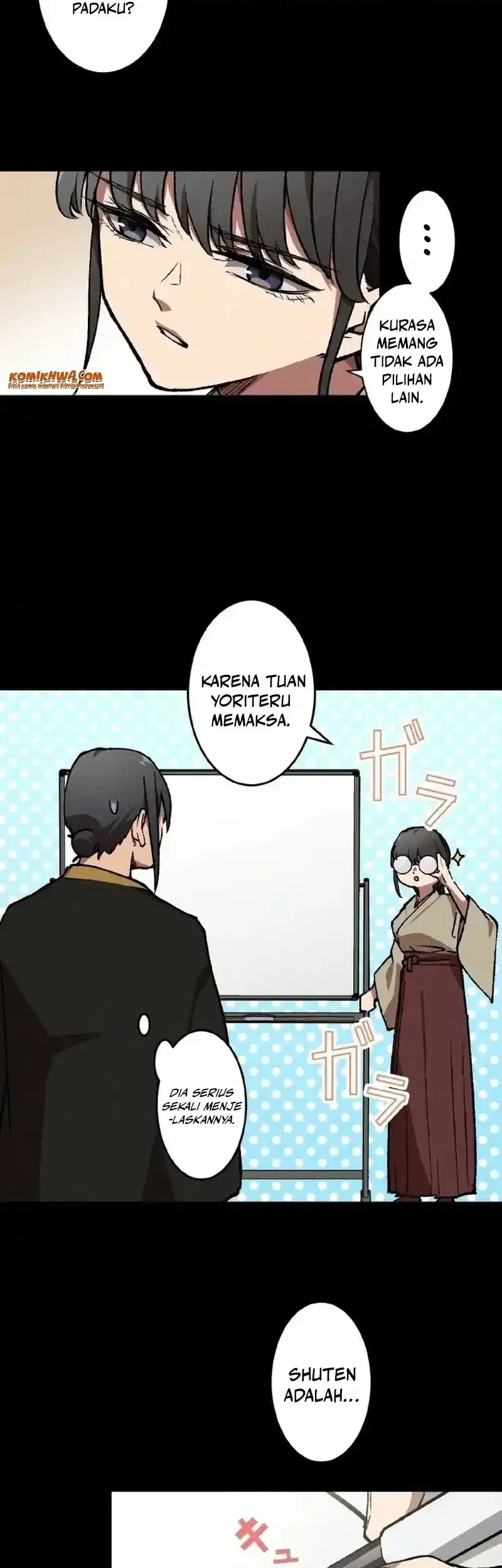Chapter 3 - halaman 6