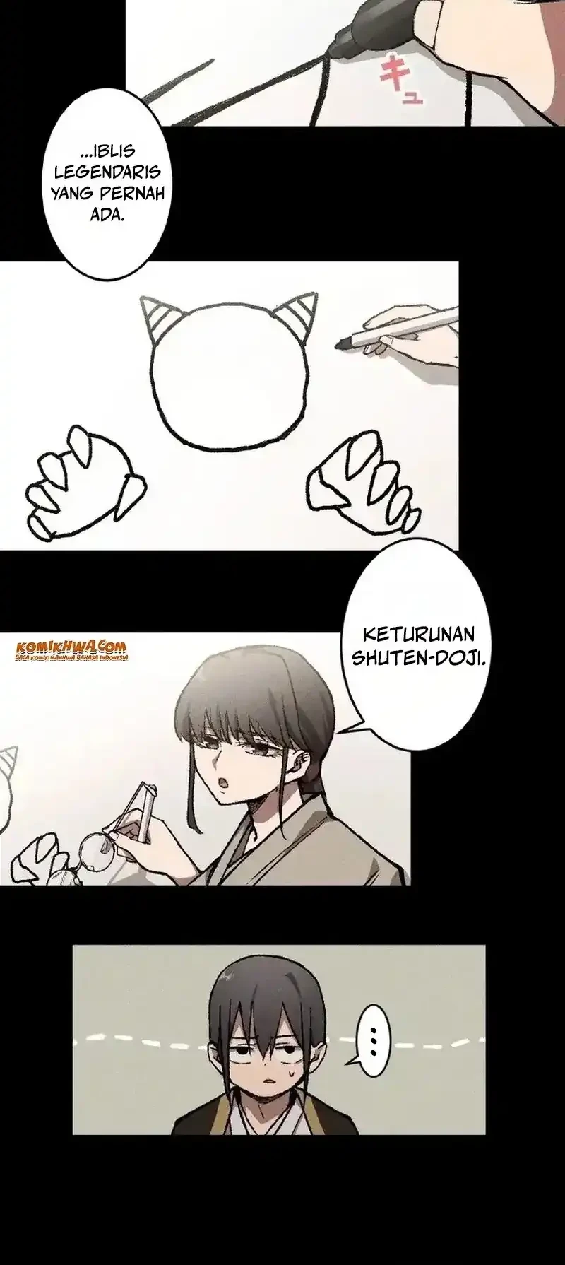 Chapter 3 - halaman 7