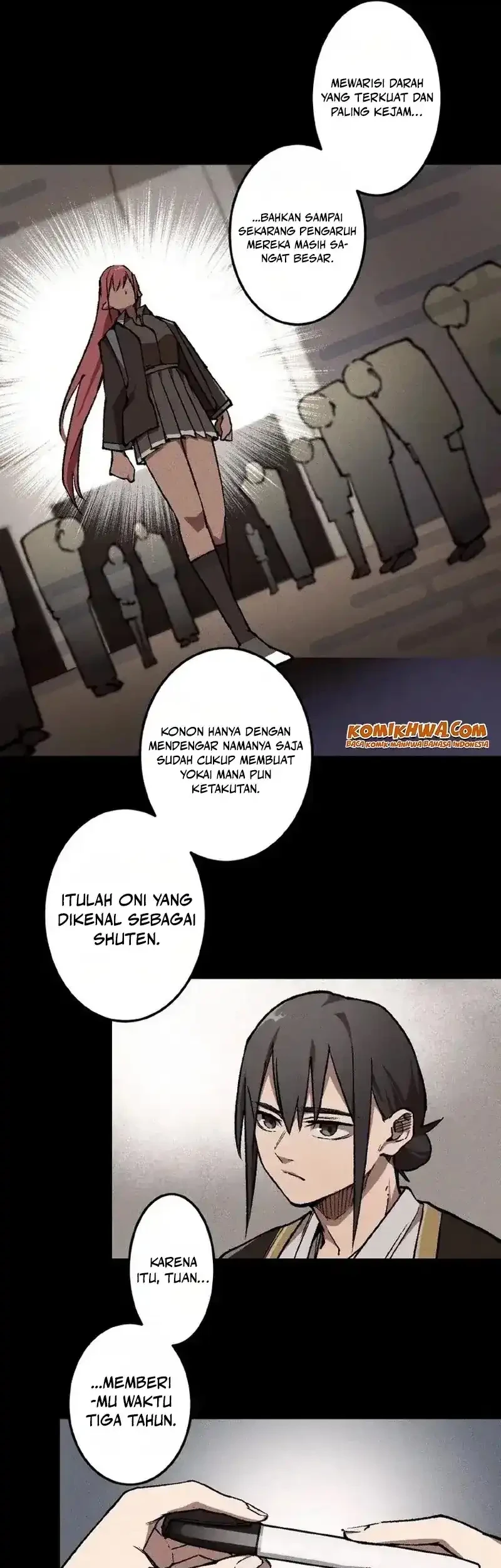 Chapter 3 - halaman 8