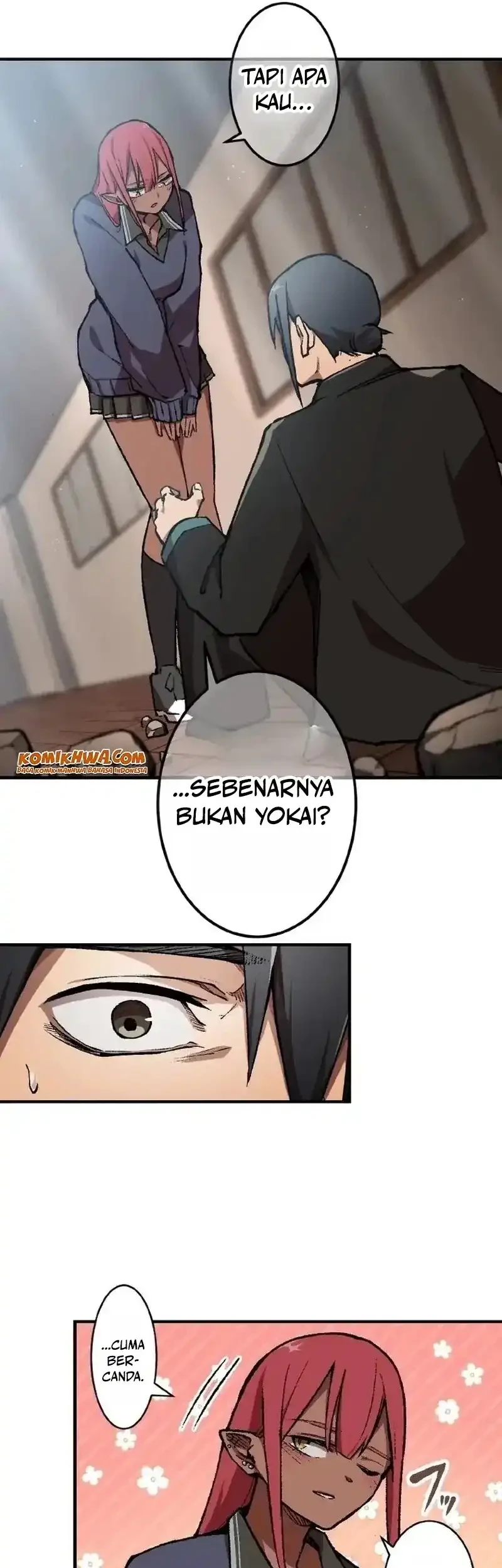 Chapter 3 - halaman 15