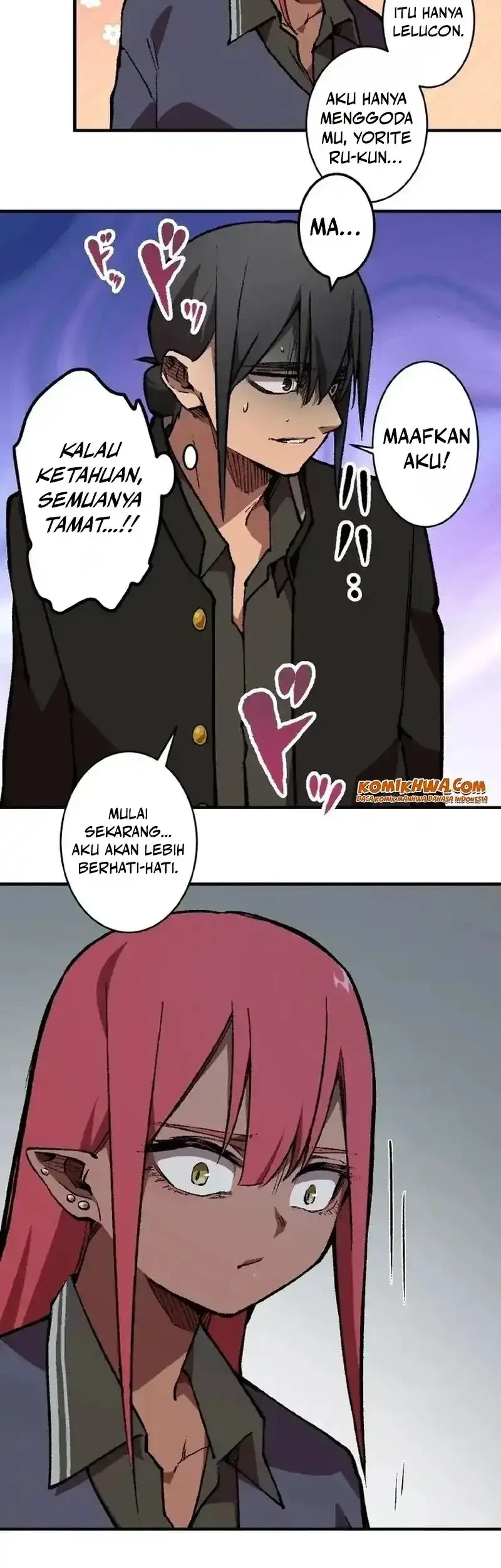 Chapter 3 - halaman 16