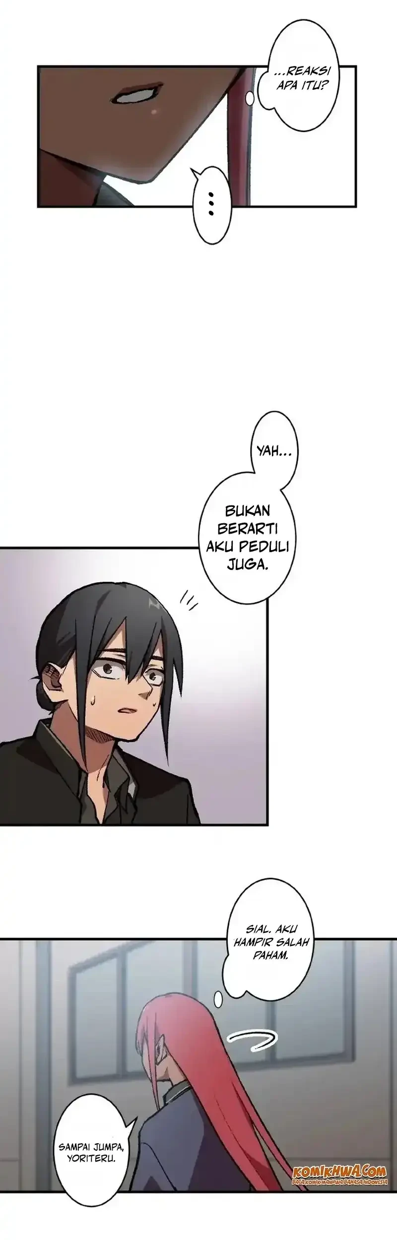 Chapter 3 - halaman 17