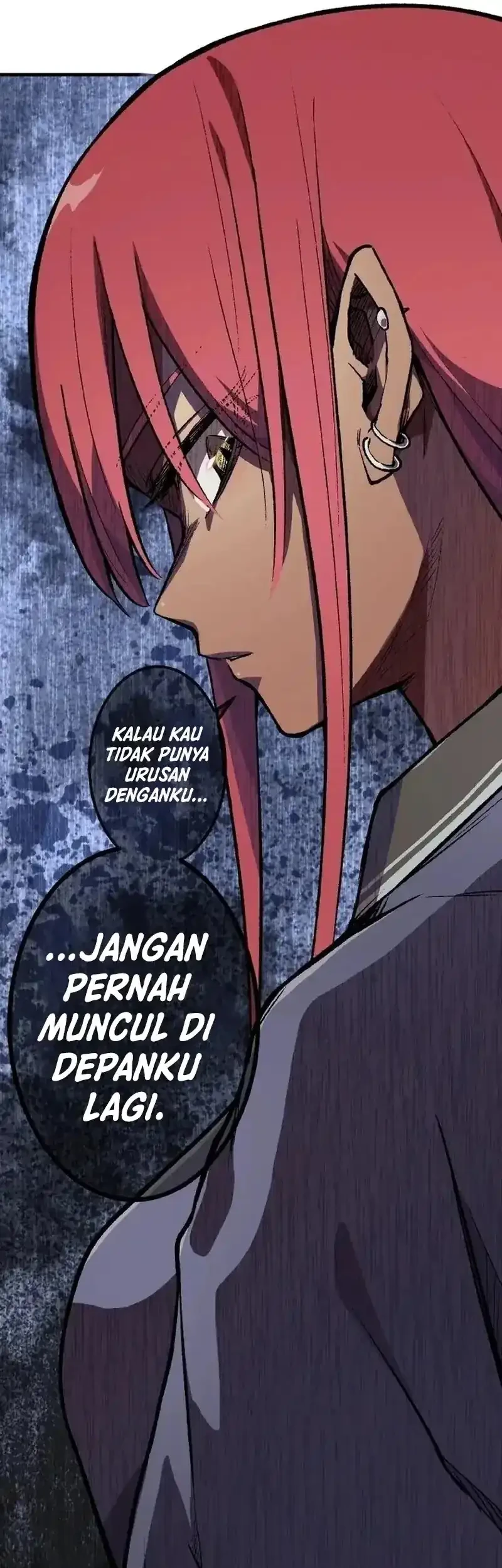 Chapter 3 - halaman 19