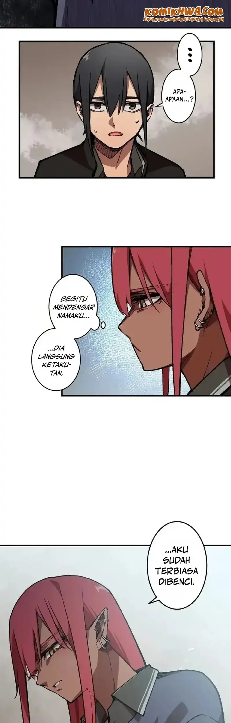 Chapter 3 - halaman 20
