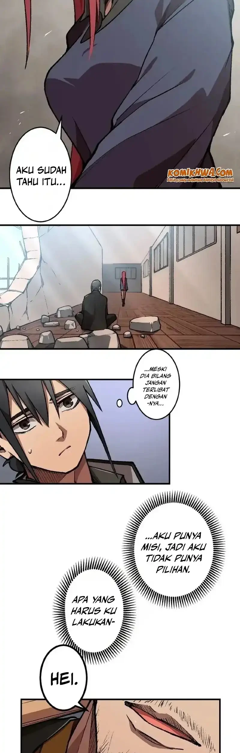 Chapter 3 - halaman 21