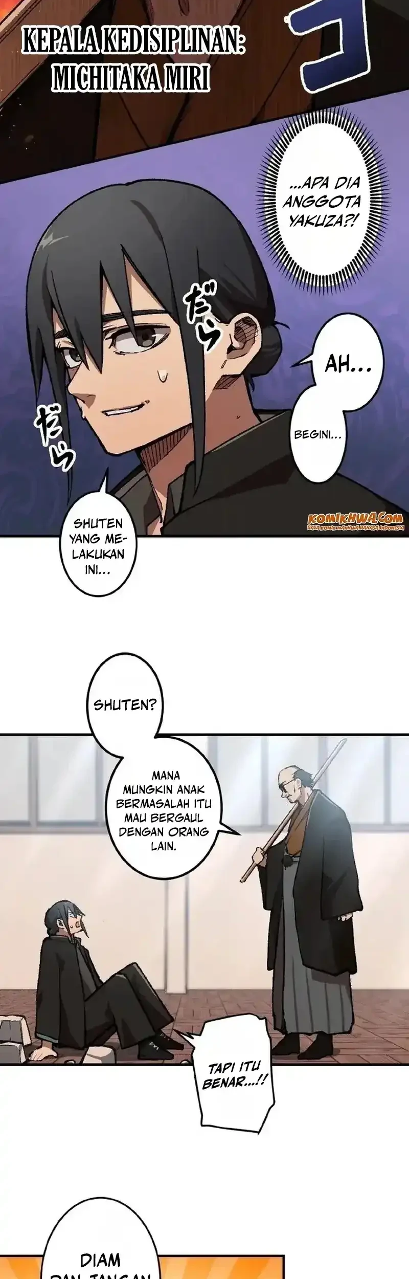 Chapter 3 - halaman 24