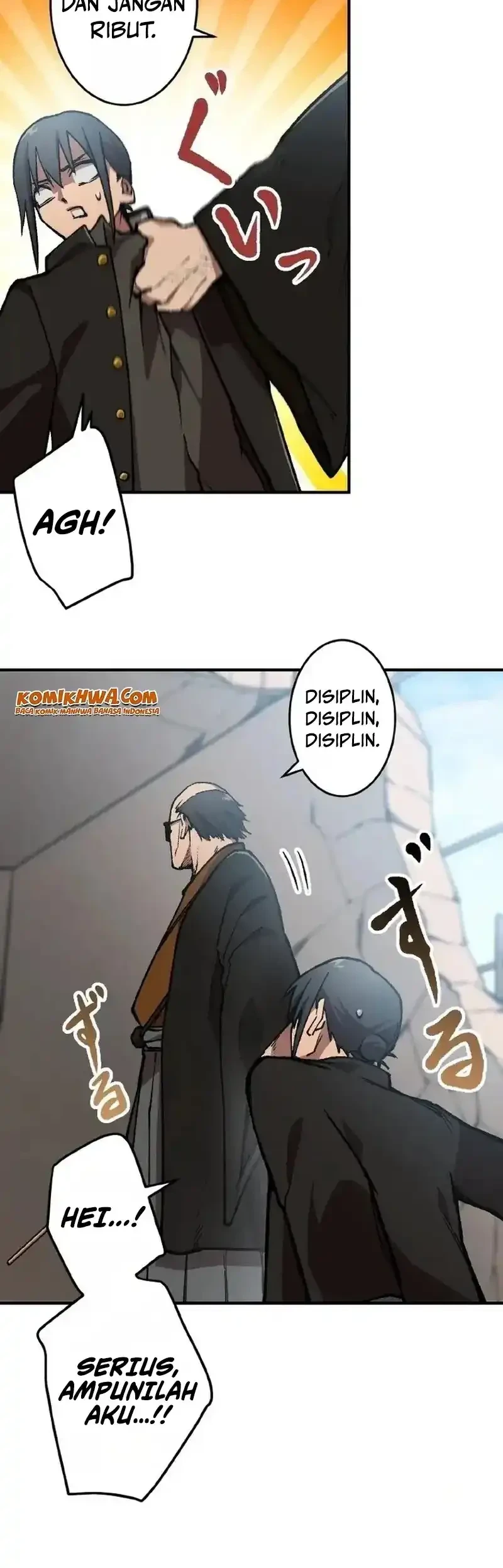 Chapter 3 - halaman 25