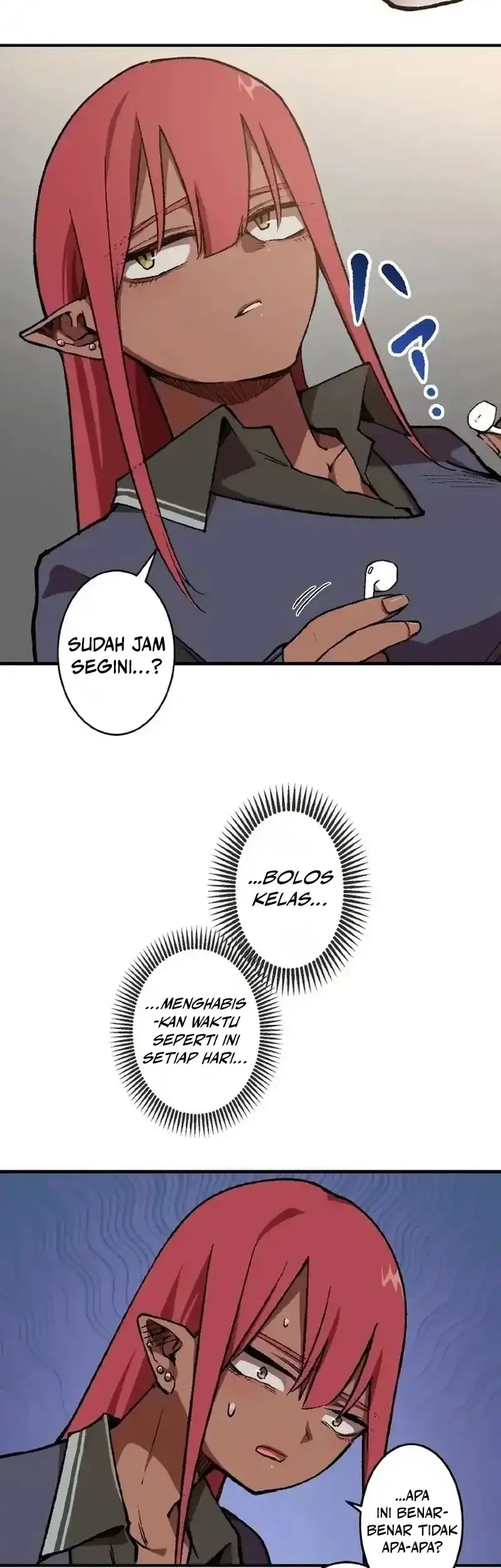 Chapter 3 - halaman 28
