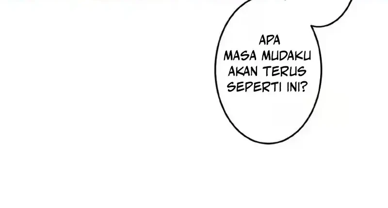 Chapter 3 - halaman 29