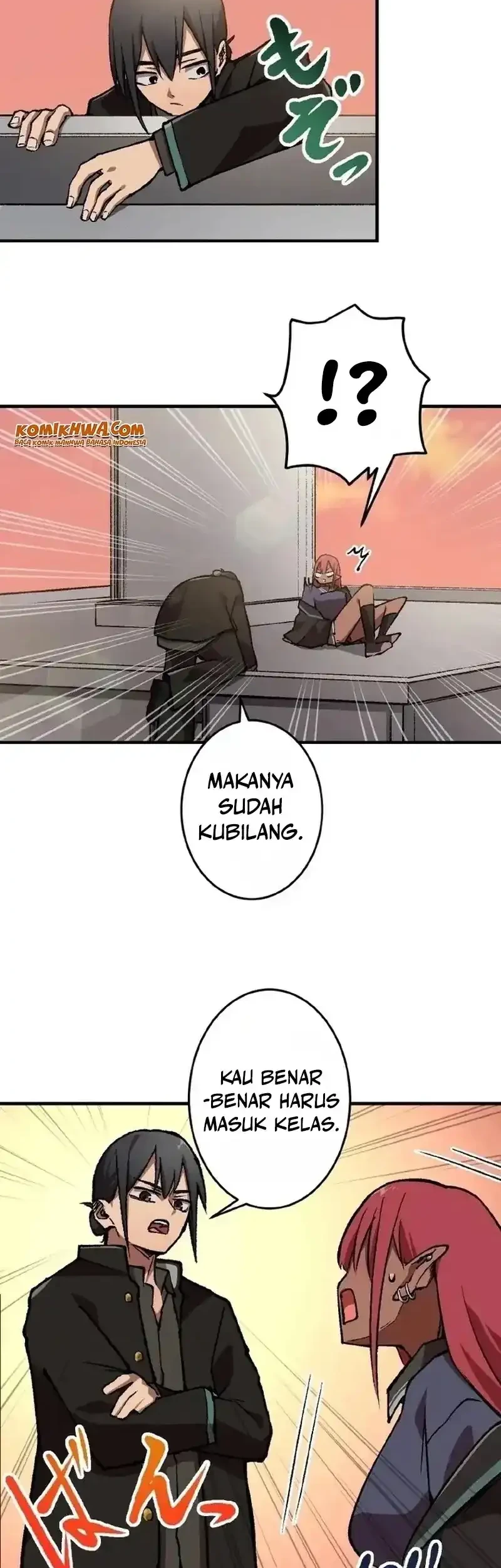 Chapter 3 - halaman 31