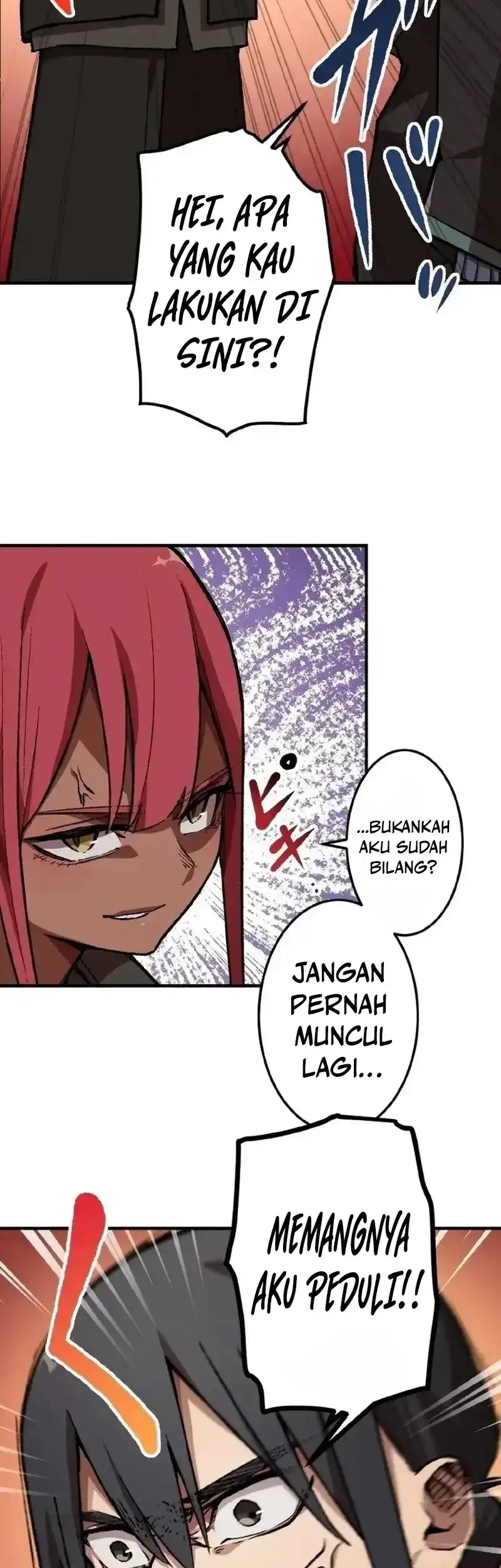 Chapter 3 - halaman 32