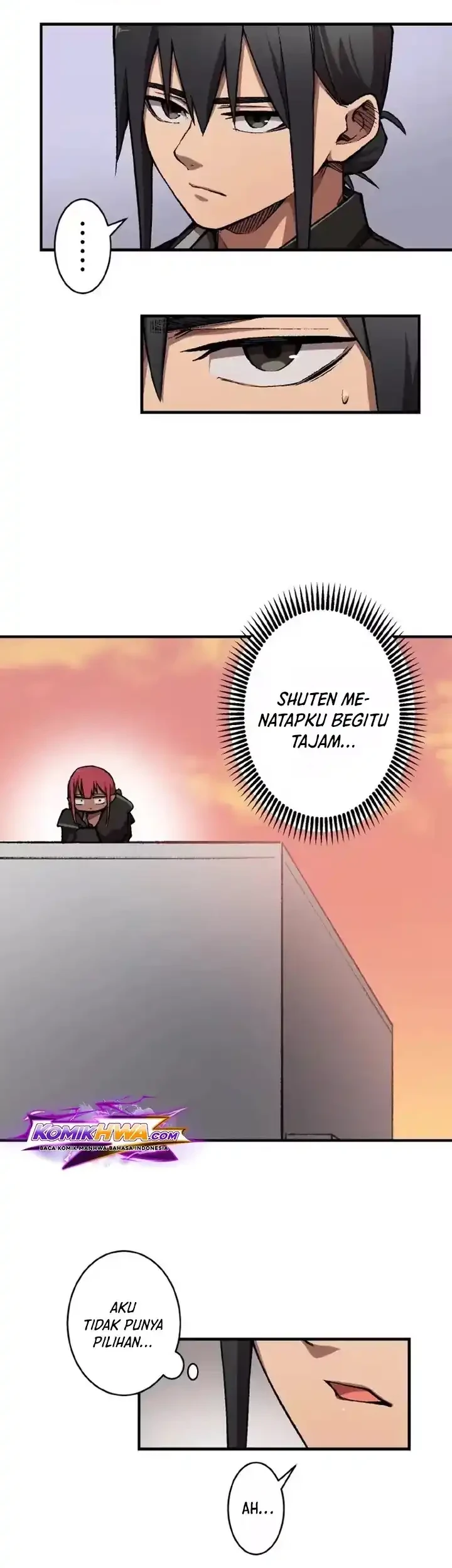Chapter 4 - halaman 39