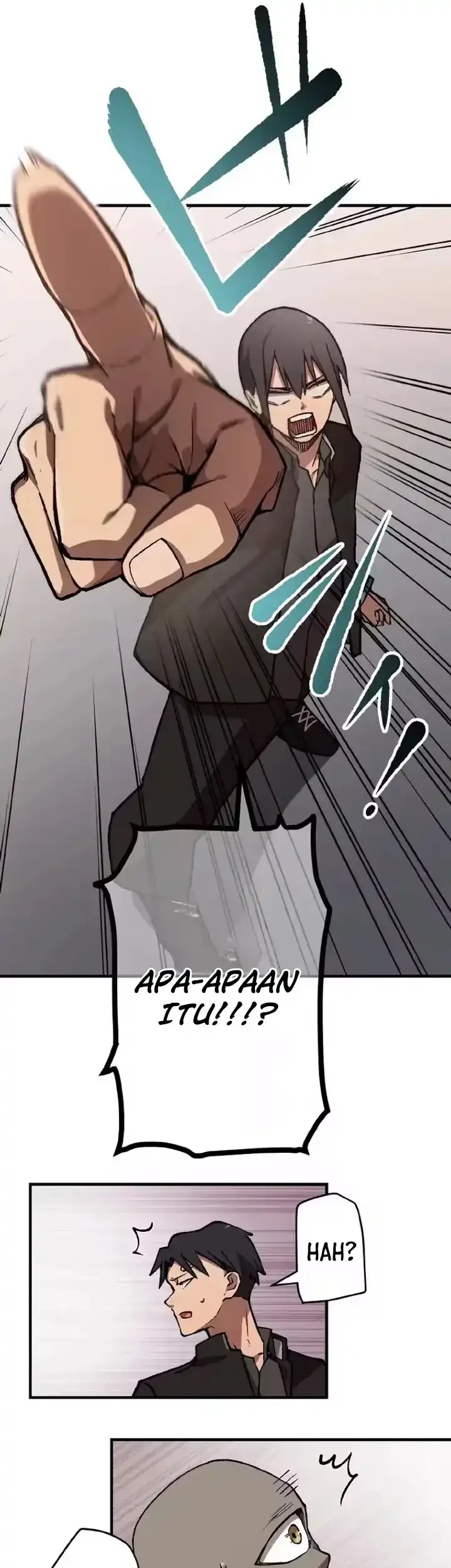 Chapter 4 - halaman 41