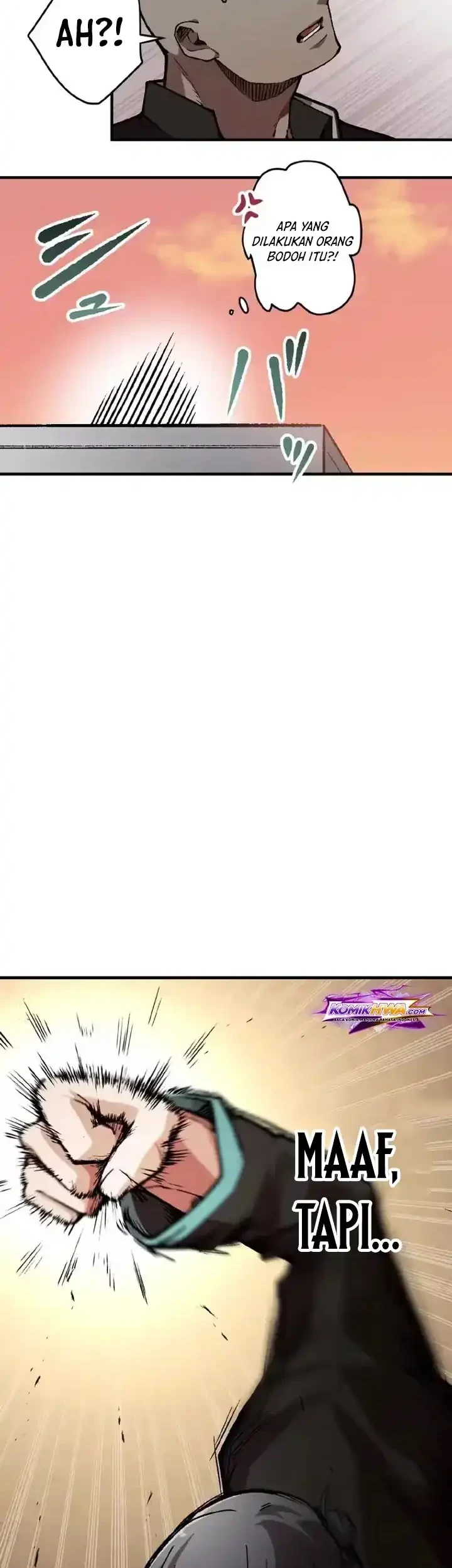 Chapter 4 - halaman 42