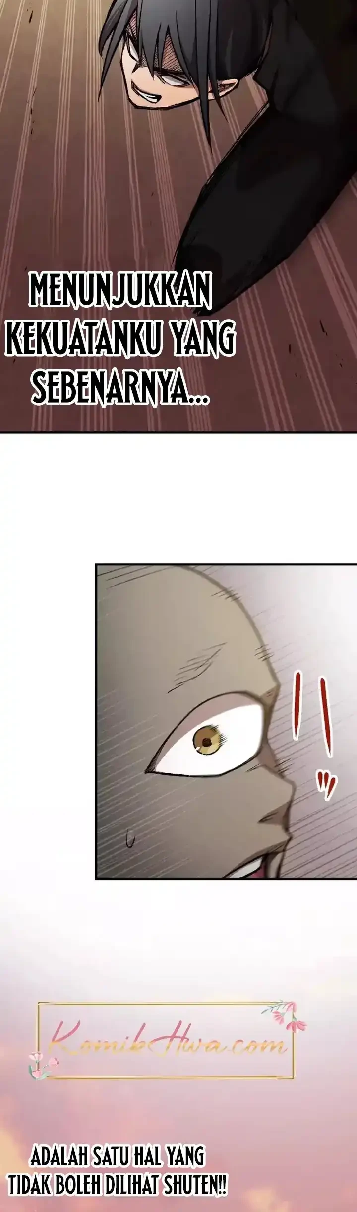 Chapter 4 - halaman 43