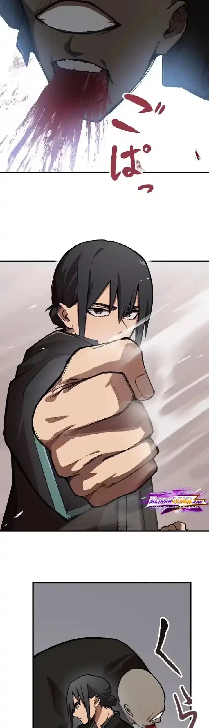 Chapter 4 - halaman 48