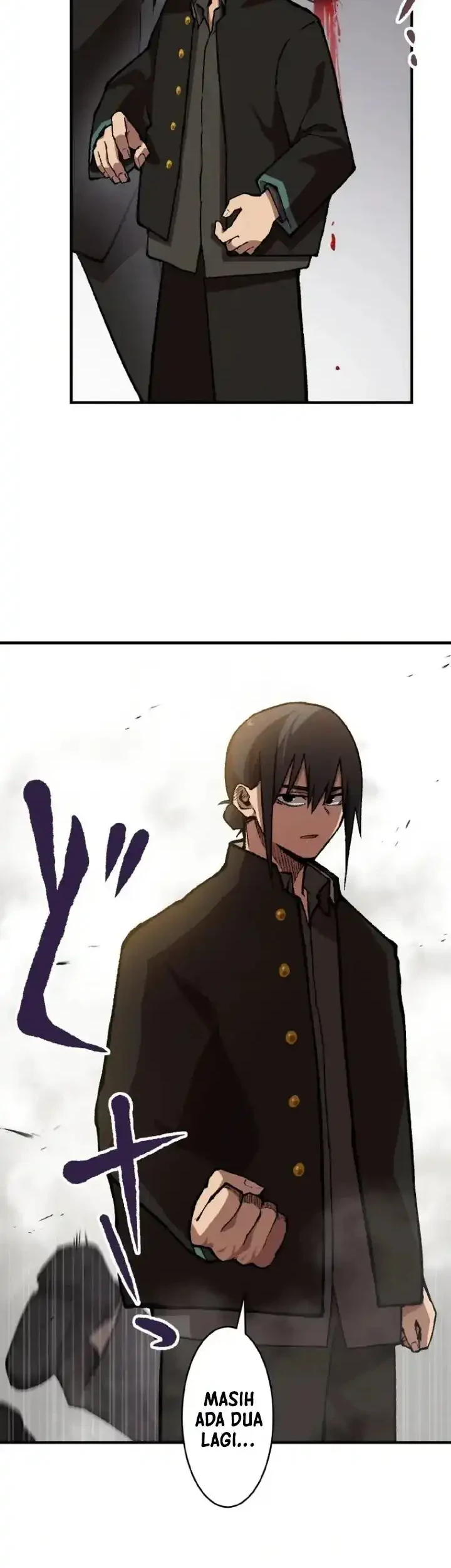 Chapter 4 - halaman 49