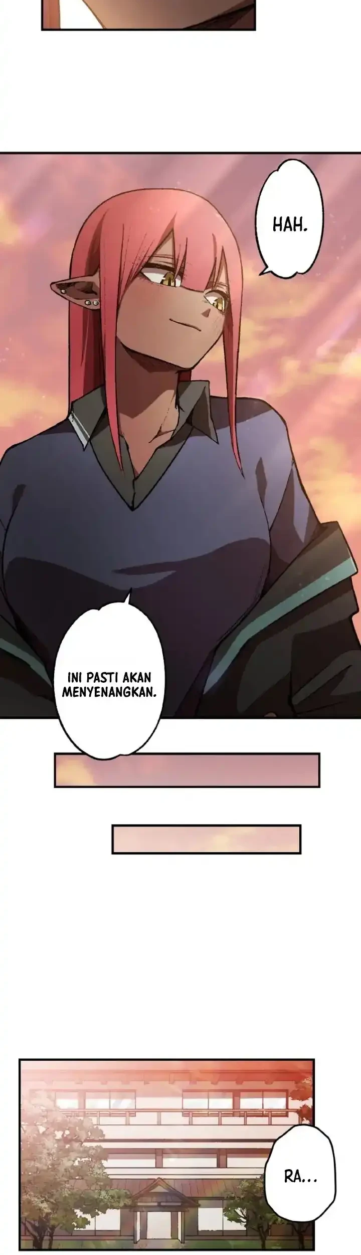 Chapter 4 - halaman 59