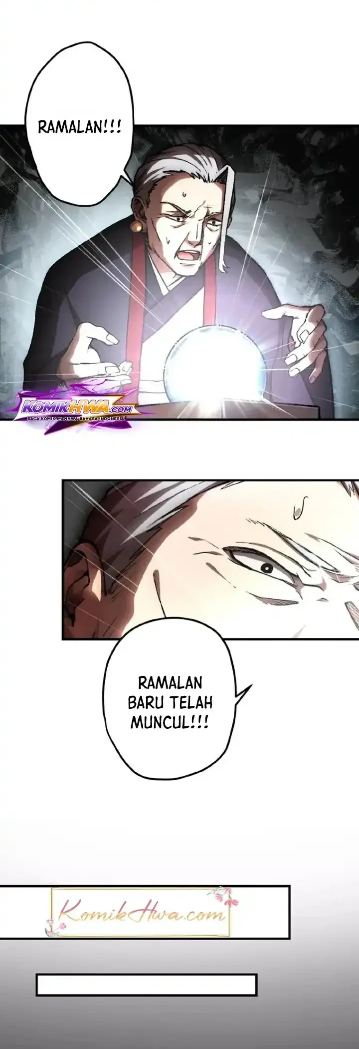 Chapter 4 - halaman 60