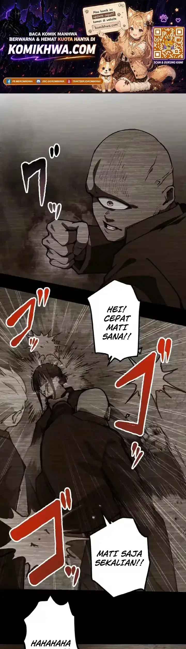 Chapter 4 - halaman 2