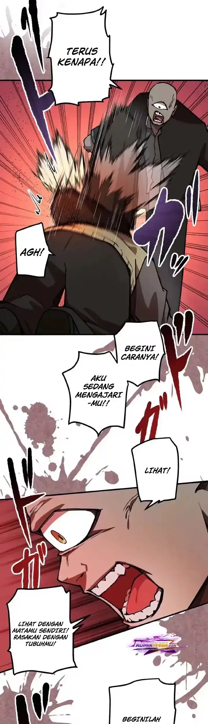 Chapter 4 - halaman 10