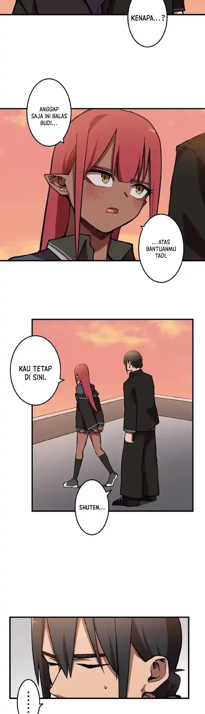 Chapter 4 - halaman 14