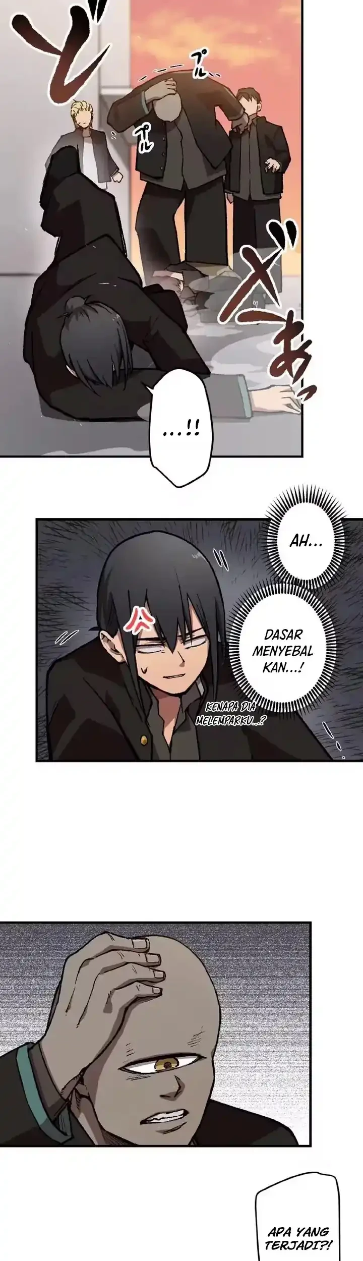 Chapter 4 - halaman 21