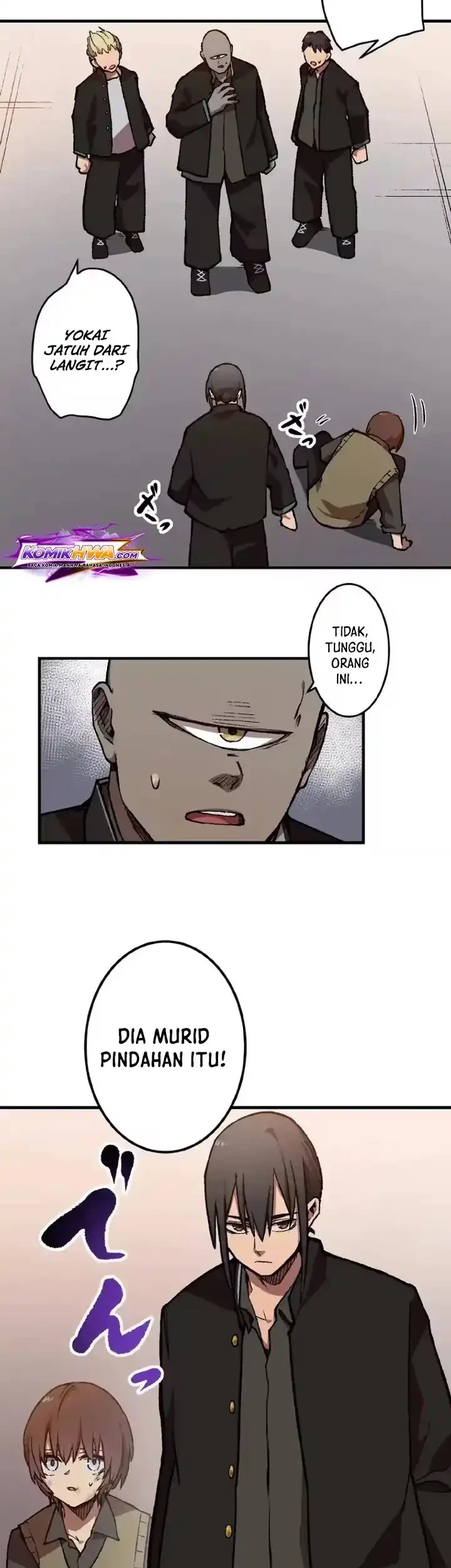Chapter 4 - halaman 22