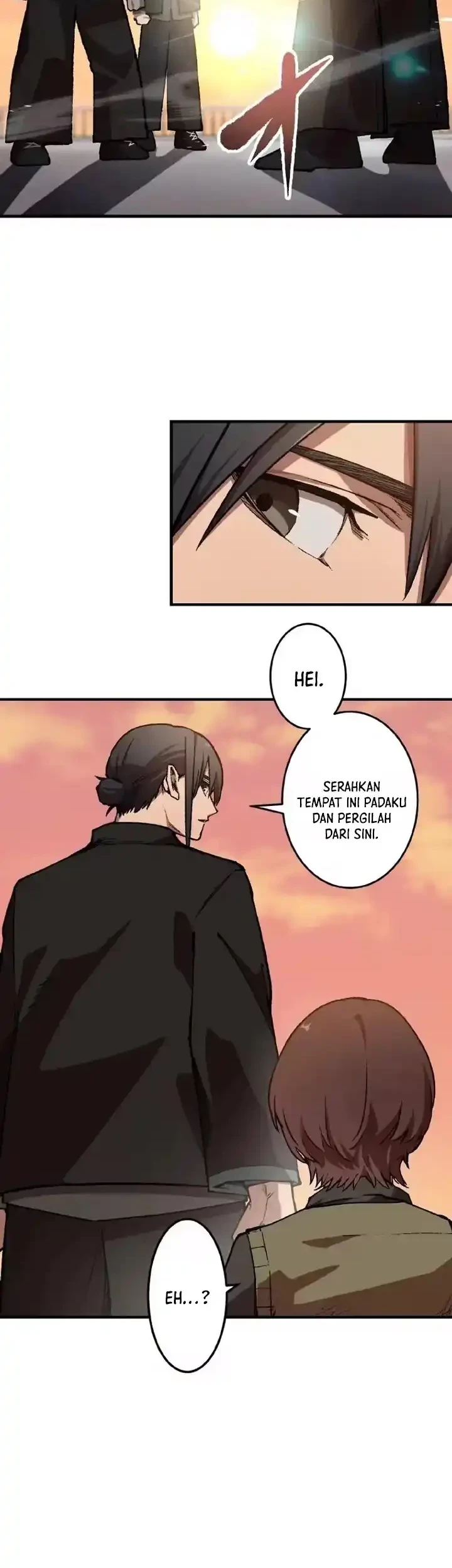Chapter 4 - halaman 25