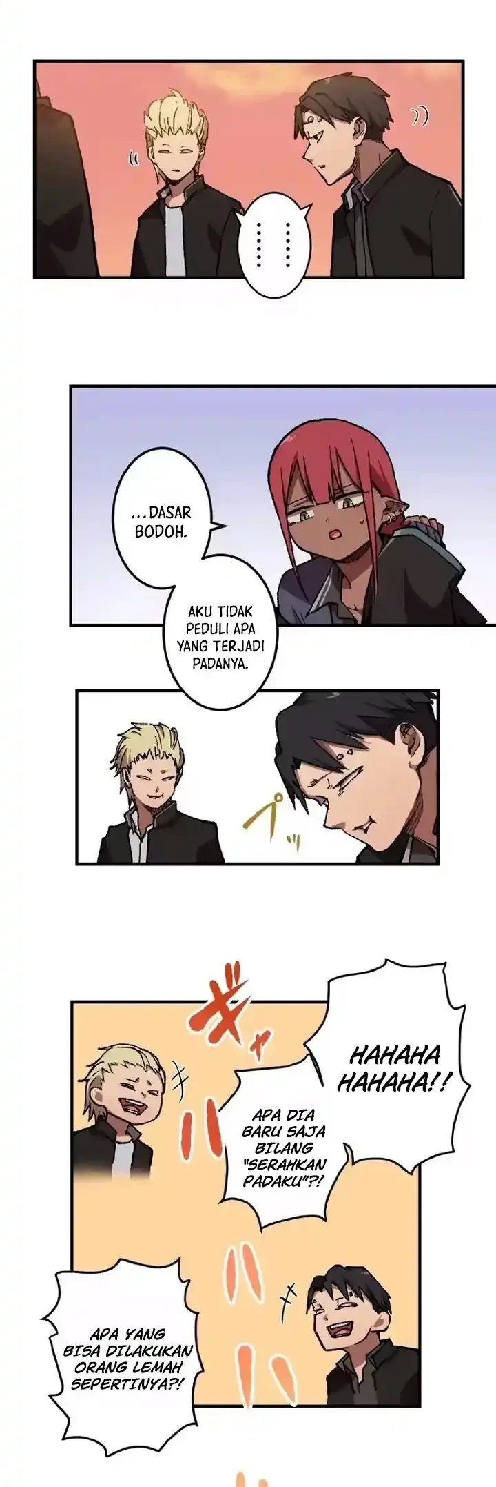 Chapter 4 - halaman 26