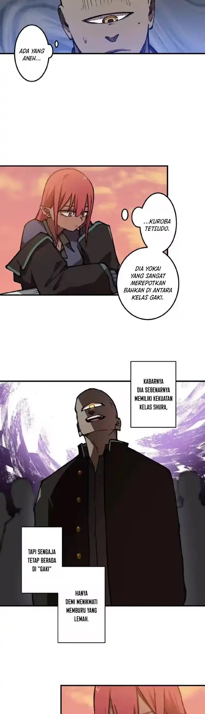 Chapter 4 - halaman 28