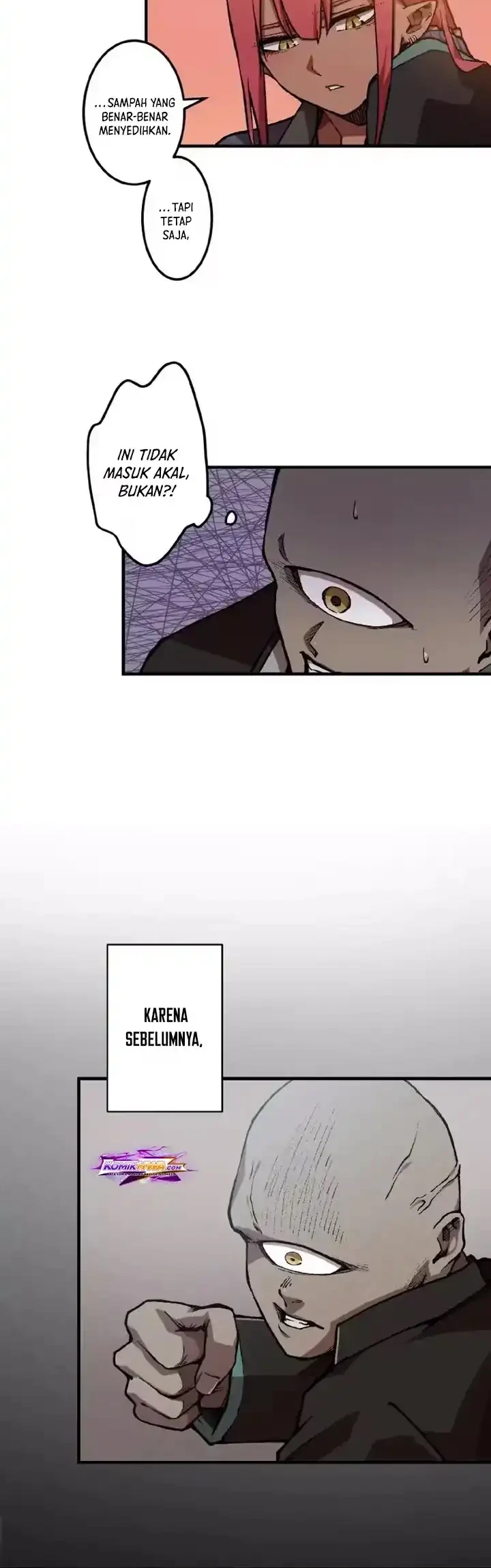 Chapter 4 - halaman 29