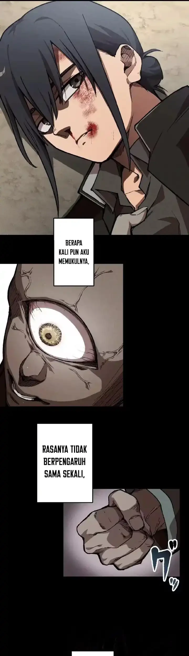 Chapter 4 - halaman 30