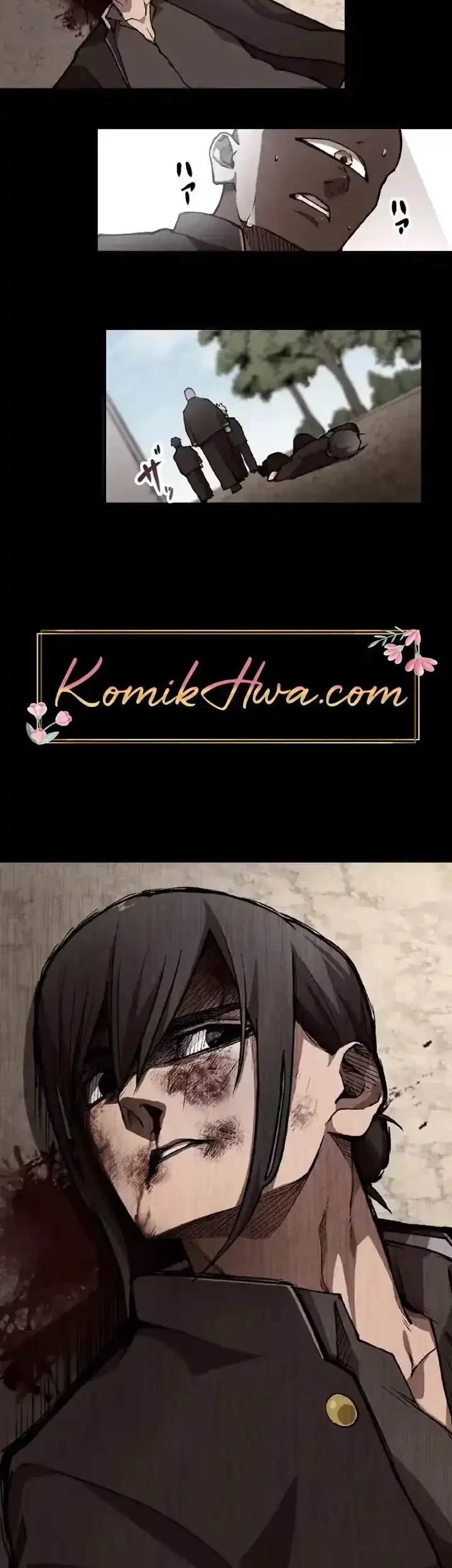 Chapter 4 - halaman 32