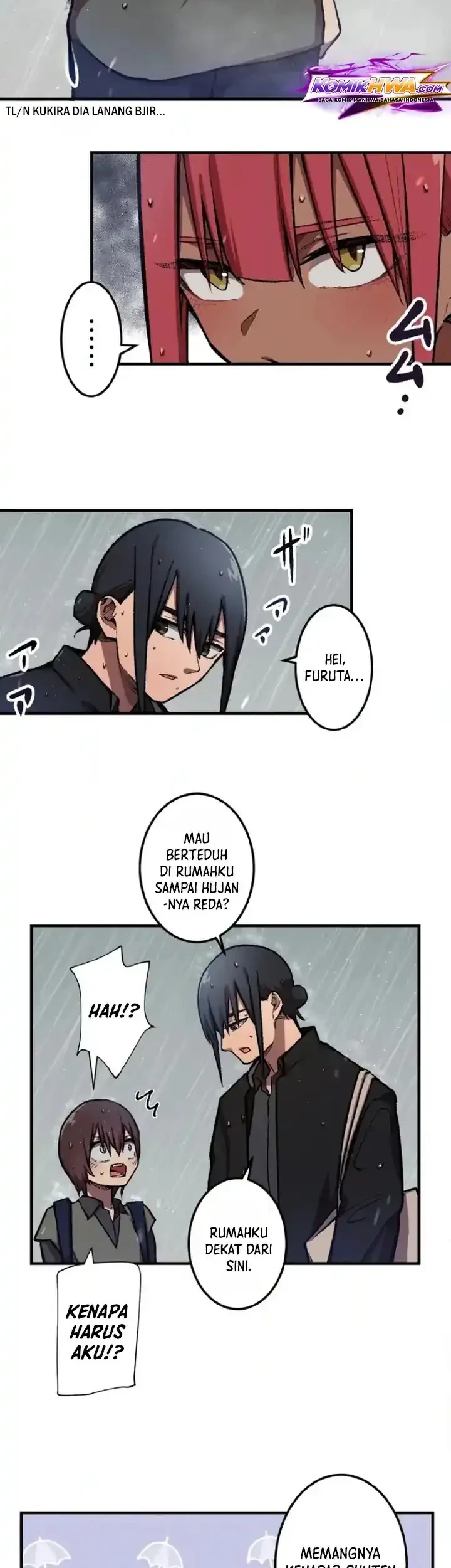 Chapter 5 - halaman 34