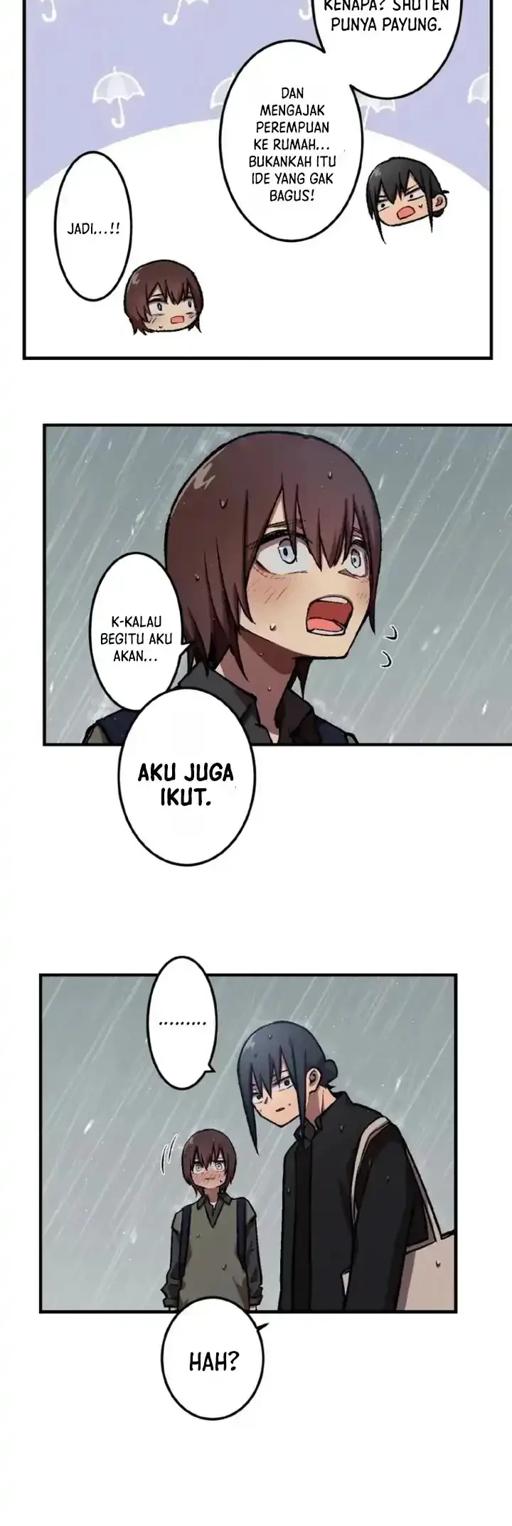 Chapter 5 - halaman 35