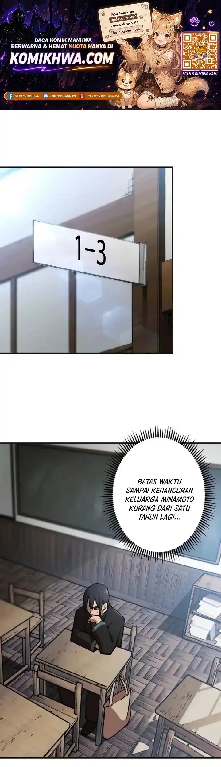 Chapter 5 - halaman 2