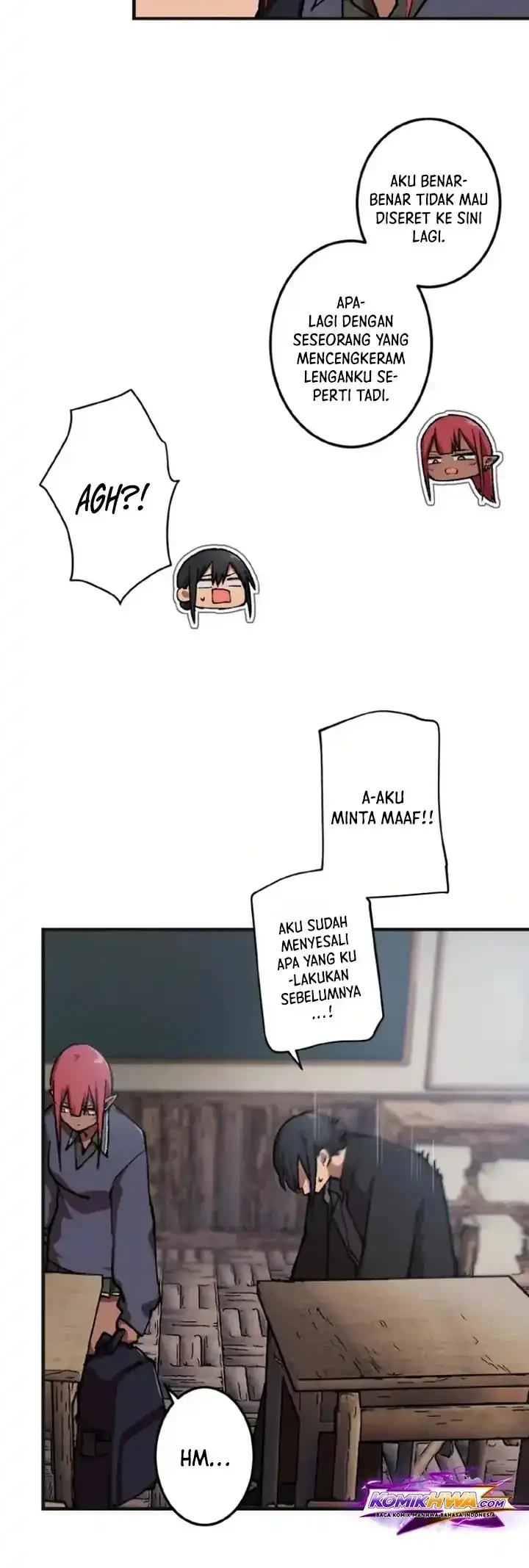 Chapter 5 - halaman 8