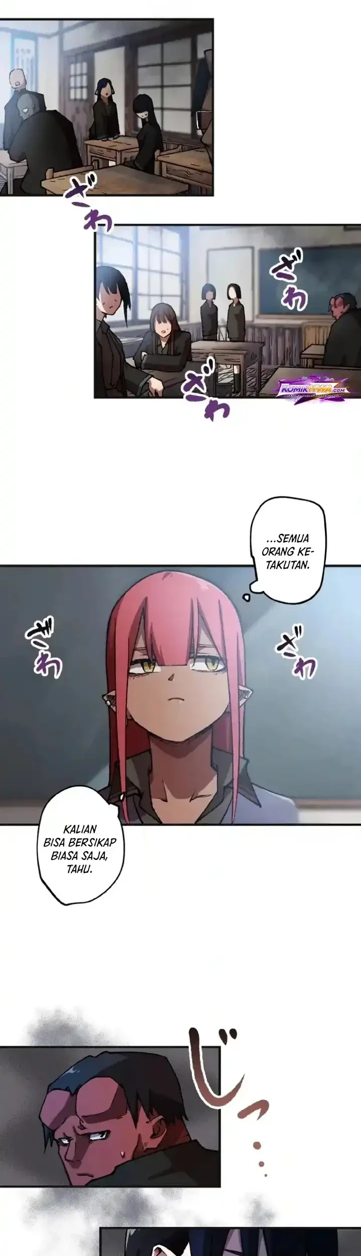 Chapter 5 - halaman 10