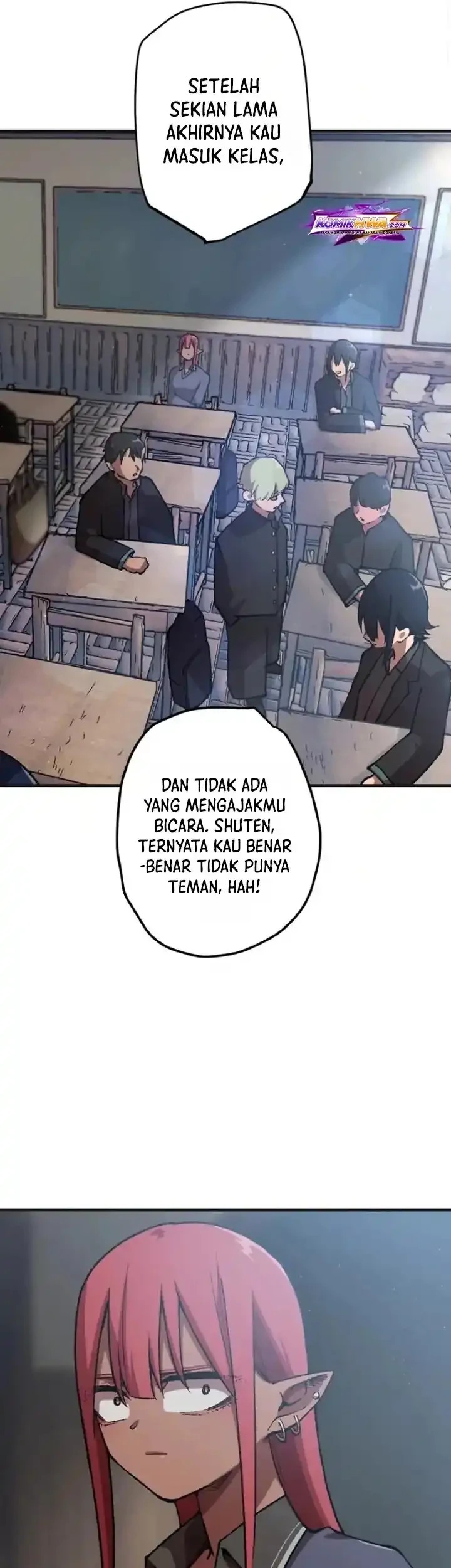 Chapter 5 - halaman 12
