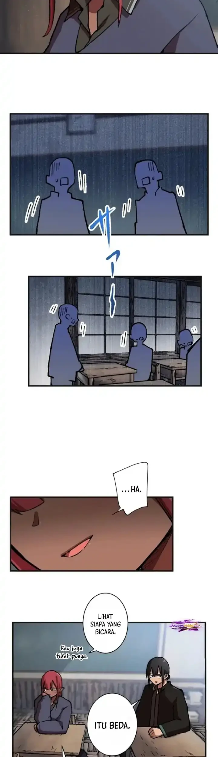 Chapter 5 - halaman 13