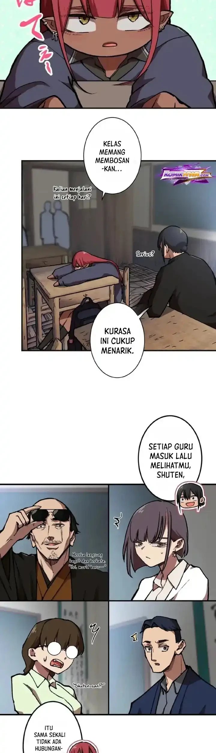 Chapter 5 - halaman 17