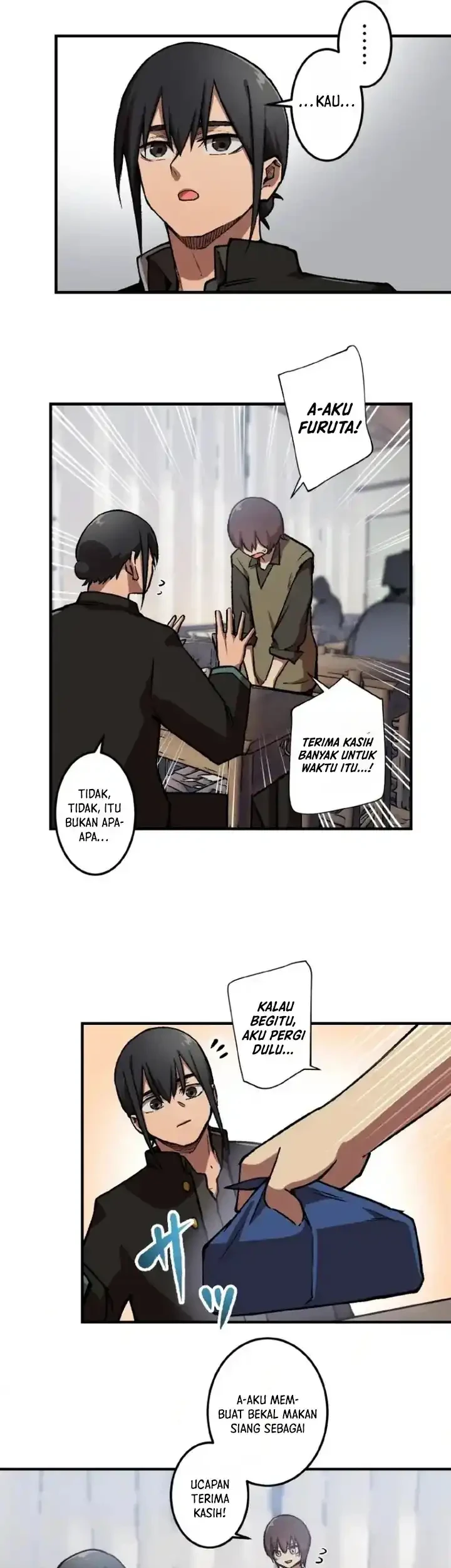 Chapter 5 - halaman 20